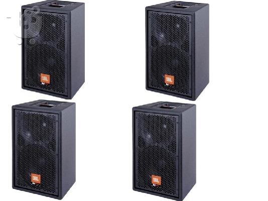 PoulaTo: JBL ΜΡ410 300W 2WAY